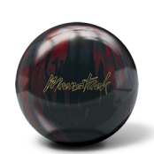 Brunswick Meanstreak